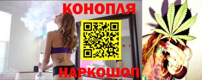 не бодяженный Севастополь